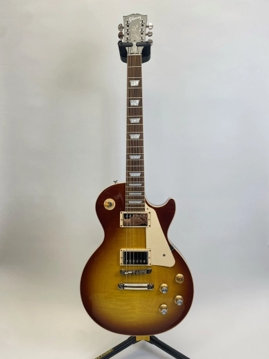 Store Special Product - Gibson - LPS600ITNH